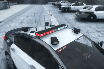 3ffadb fivem b3095 gtaprocess 2025 07 08 15 53 50 min min