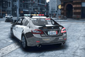 3ffadb fivem b3095 gtaprocess 2025 07 08 15 54 19 min min