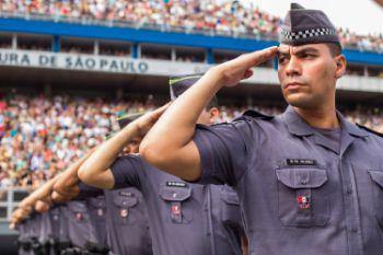 48fa36 policia militar de sao paulo recebe o reforco de 1598 novos soldados foto diogo moreira a2 fotografia 201411210002