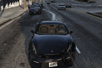 0081a4 screenshot 2356