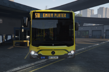 660329 bus1