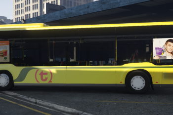 660329 bus2