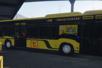 660329 bus3