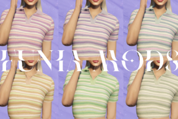 649da6 allcolors