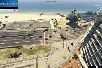 Population Control - GTA5-Mods.com