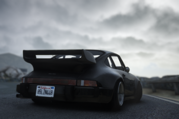594ff2 gta5 2022 09 25 07 17 07