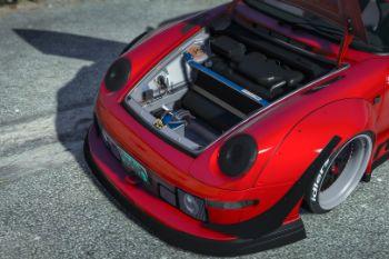 693daa 911rwb(26)