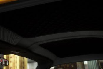 2e382b 2022 01 05 21