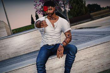 2b7533 mrwitt@nature meets style m