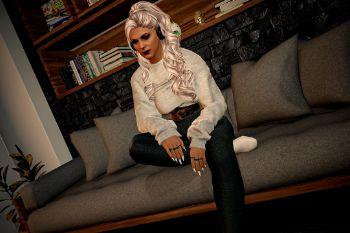 D4876e mrwitt@sound of solitude f