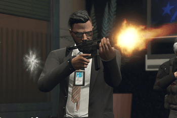D2b522 fib