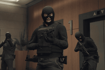 D2b522 gunmans