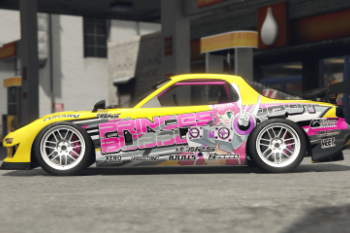 E5faac 2