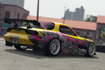 E5faac 3