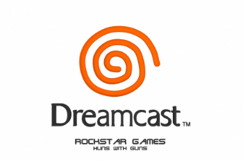 E0e32c dreamcast