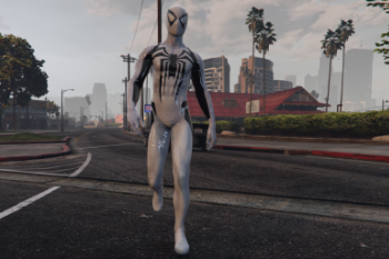 20307c 3