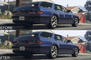 2fa23f stratum g9