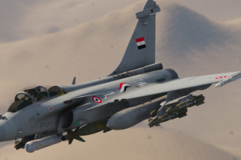 2fb793 rafale6