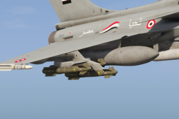 2fb793 rafale7