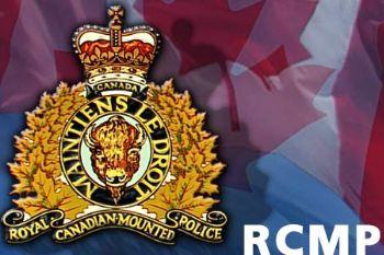 4ffbb1 rcmp picture