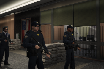 94c505 agents