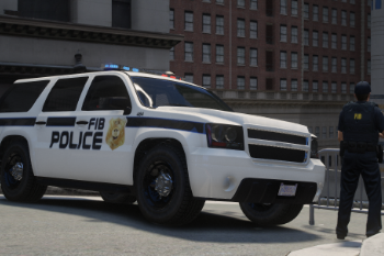 94c505 fibpolice