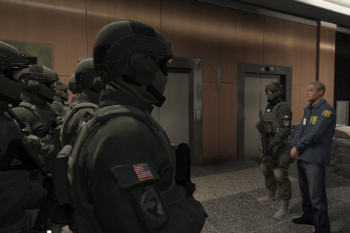 94c505 highsecurityagents
