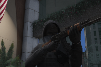94c505 shoting