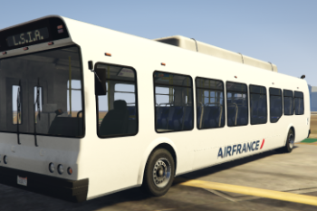 B59e07 airfrancebus