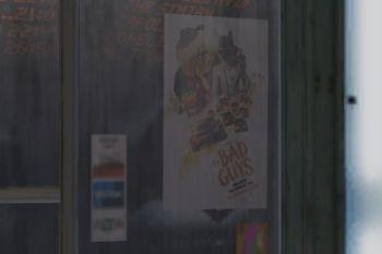 73d600 poster7