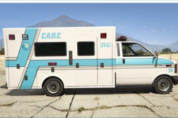 882103 care ambulance3
