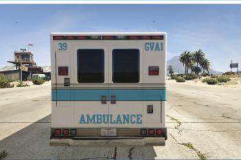 882103 care ambulance4