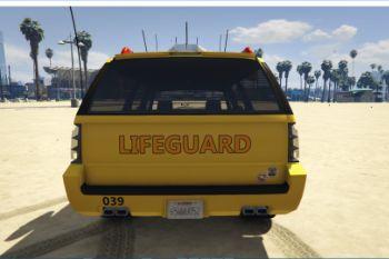 E9ed09 lifeguard5