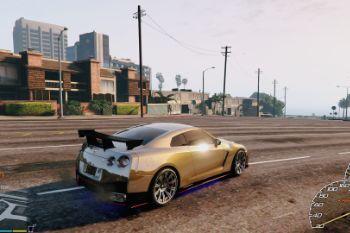 RealCars02 DLC Car Pack [Add-On] - GTA5-Mods.com