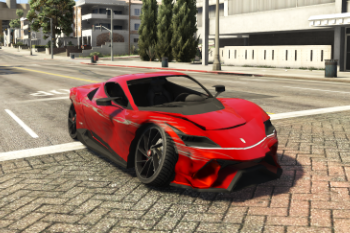D7b0e2 9