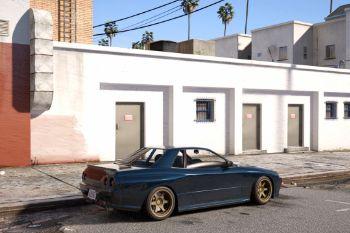 068403 1gta5 enhanced 2025 05 25 03 31 49 740