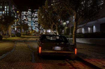 068403 1gta5 enhanced 2025 05 25 21 58 22 975
