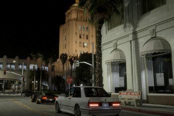 4fbb5c 1gta5 enhanced 2025 05 26 02 58 49 289