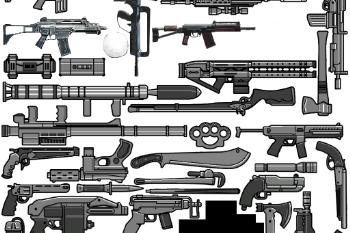 B27c55 weapons dlc bb