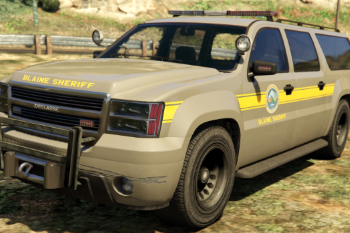 Realistic LSPD Police Car Skins - GTA5-Mods.com