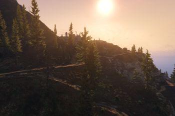 2ec8fe gta503 123 29