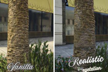 875243 gta5enhanced