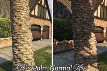 875243 gta5mods