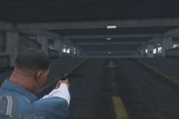 41c830 crosshair