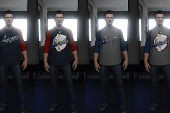 5e1872 baseballtees swingers