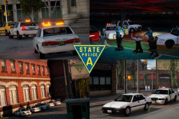029a61 asp 2001