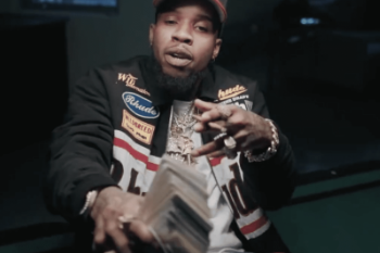 Dd29a5 tory lanez broke in a minute epic moment 5