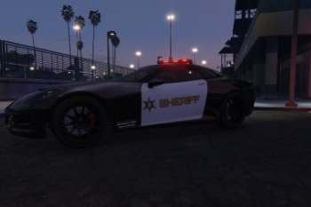 F9c0e7 img1