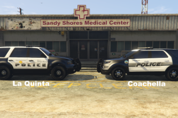 F9c0e7 img5
