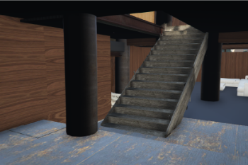 82a0d8 stairs2